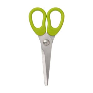 قیچی کوچک کودک ایکیا مدل Scissors Mala