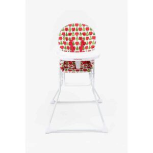 صندلی غذای کودک مادرکر مدل Apple Highchair