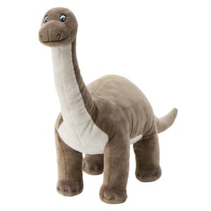 عروسک پولیشی ایکیا مدل Jattelik