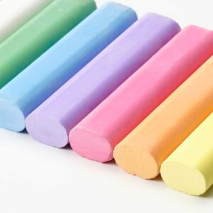 گچ تخته سیاه ایکیا مدل Mala Chalks