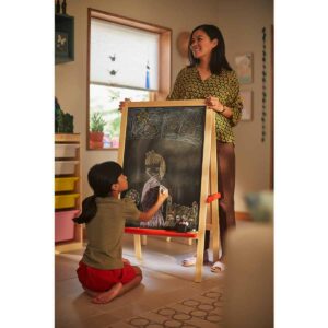 گچ تخته سیاه ایکیا مدل Mala Chalks