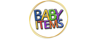 فروشگاه آنلاین سیسمونی نوزاد بیبی آیتمز | لباس و کفش بچه گانه