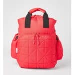 کوله پشتی لوازم نوزاد 3 تکه مدل Backpack