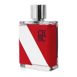 عطر مردانه برند CH مدل Sport